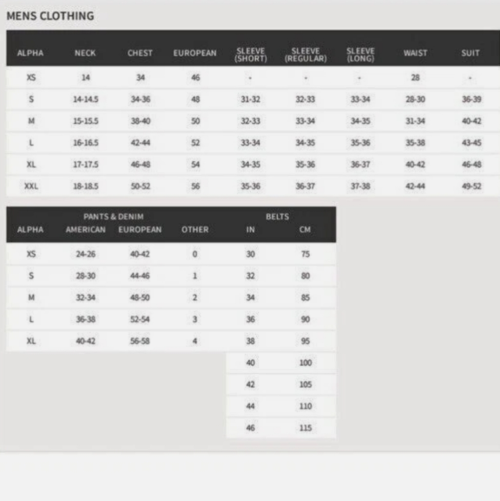 Adidas Heather Gray Tank with White Logo - Picture 7 of 7